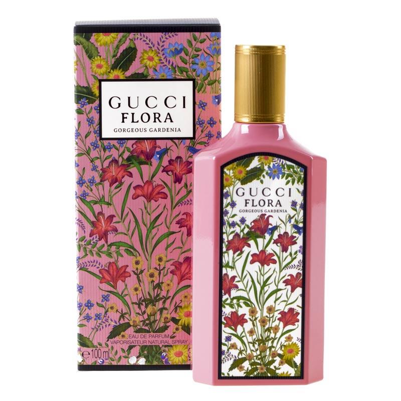 Gucci bamboo chemist warehouse online