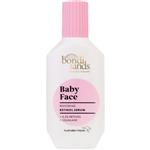 Bondi Sands Baby Face Restoring Retinol Serum 30ml