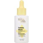 Bondi Sands Sunny Daze Hydrating SPF 50+ Face Fluid Drops 30ml