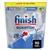 Finish Ultimate Essential Dishwashing Tablets 90 Pack