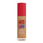 Rimmel Lasting Finish 35H Foundation 403 Golden Caramel