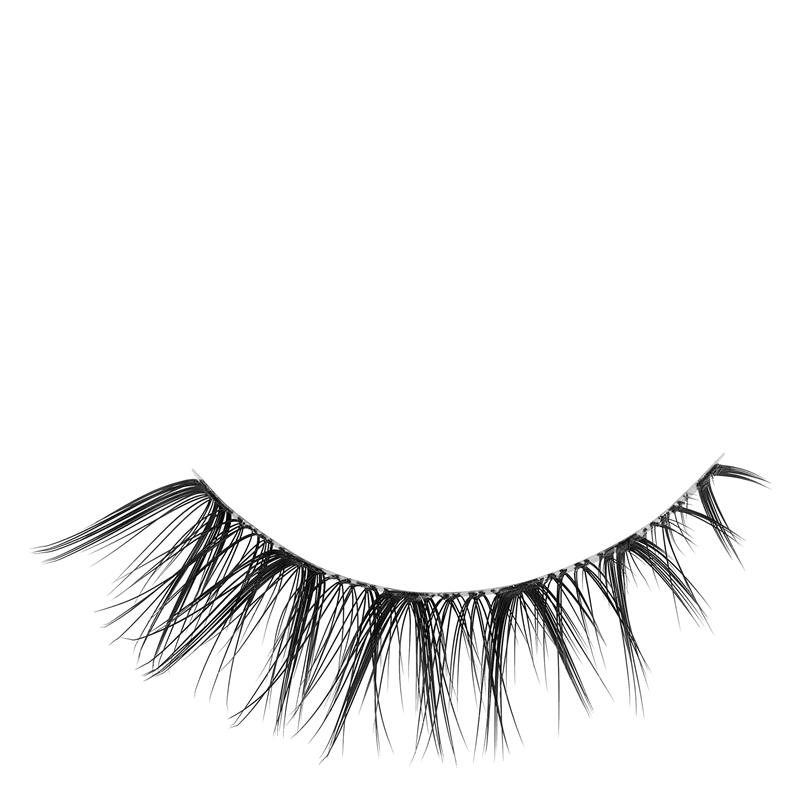 Buy Glam by Manicare Eyelashes Flexi Lash Luxe Skylar Online at Chemist