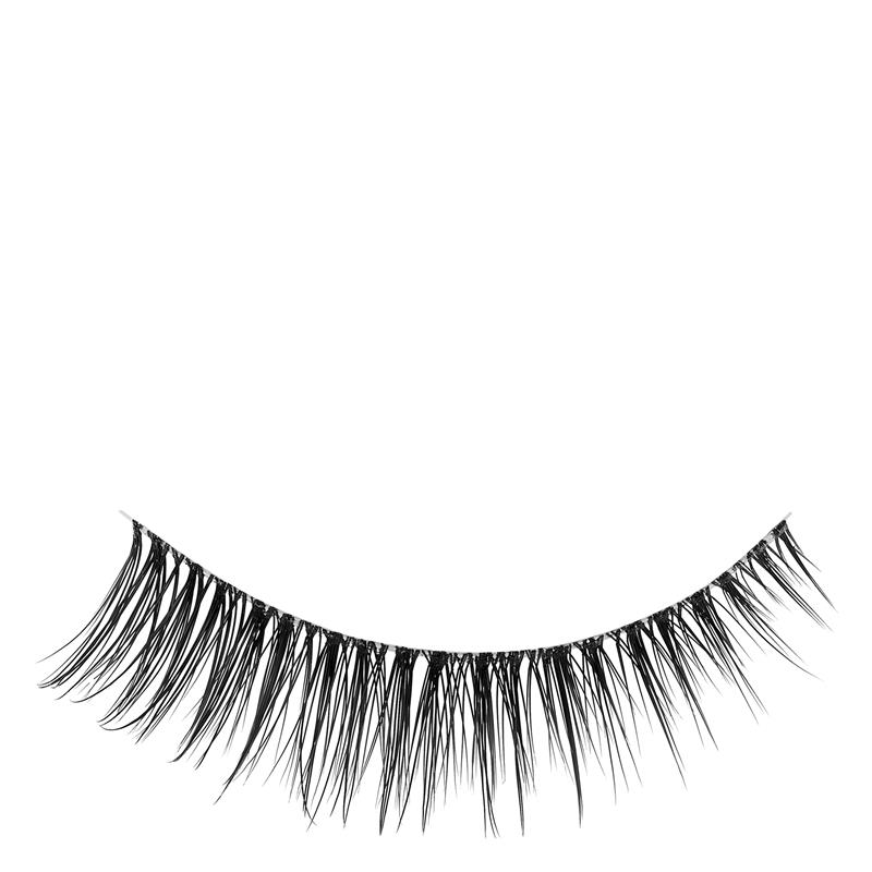 Buy Glam by Manicare Eyelashes Flexi Lash Natural River Online at
