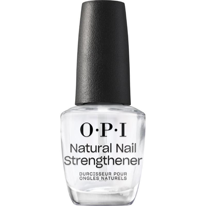 Buy OPI Natural Nail Strengthener Online at Chemist Warehouse®