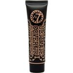 W7 Ultimate Cover Up Full Cover Face & Body Make Up Foundation Light No. 2