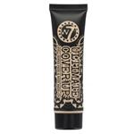 W7 Ultimate Cover Up Full Cover Face & Body Make Up Foundation Light No. 3