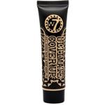 W7 Ultimate Cover Up Full Cover Face & Body Make Up Foundation Light No. 4