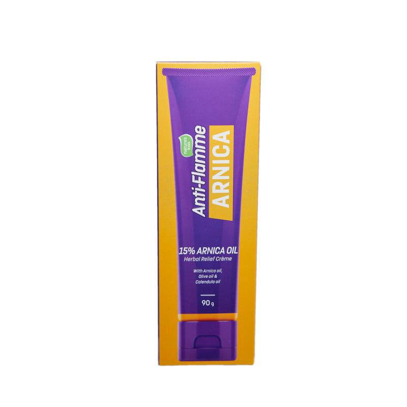 Buy Anti-Flamme Arnica 90g Online at Chemist Warehouse®