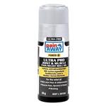 PA Ultra Pro Joint + Muscle Roll-On 35g