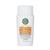 DermaVeen Sensitive Sun Invisible Fluid SPF50+ 50ml