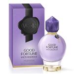 Viktor & Rolf Good Fortune Eau De Parfum 90ml