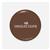 Rimmel 60 Seconds Nail Polish 140 Chocolate Eclipse
