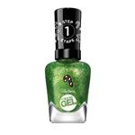 Sally Hansen Miracle Gel Nail Colour For Goodness Bakes 14.7ml