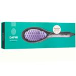 Dafni Hair Straightening Ceramic Brush