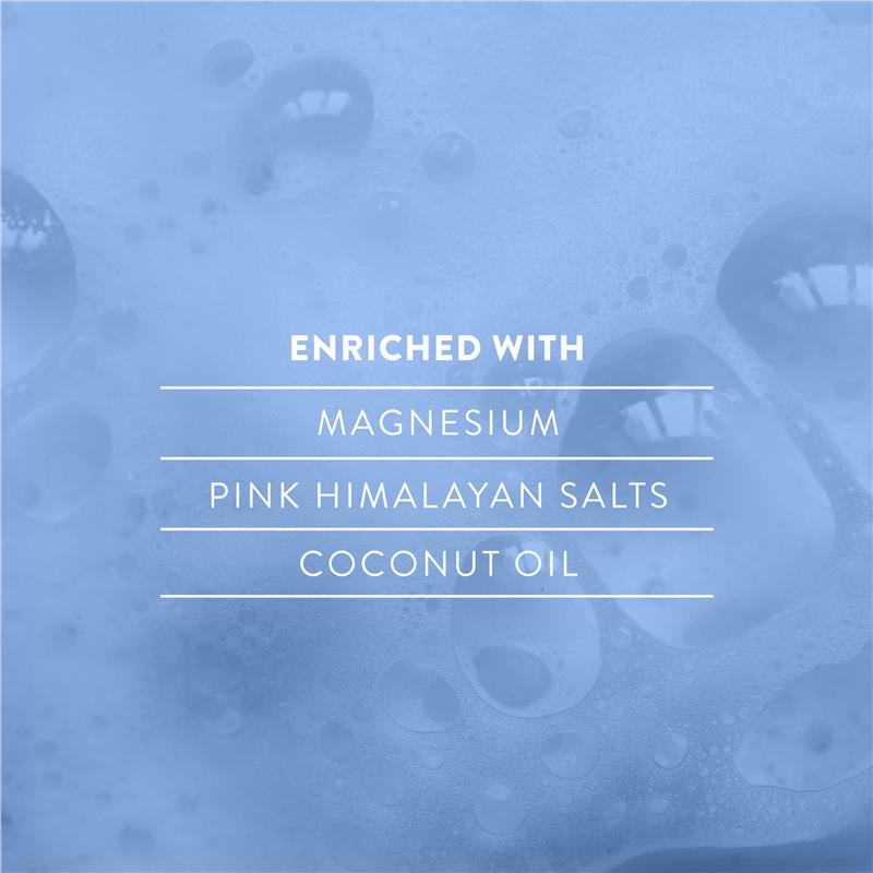 Buy Glow Lab Bath Salts Hydrate 500g Online at Chemist Warehouse®