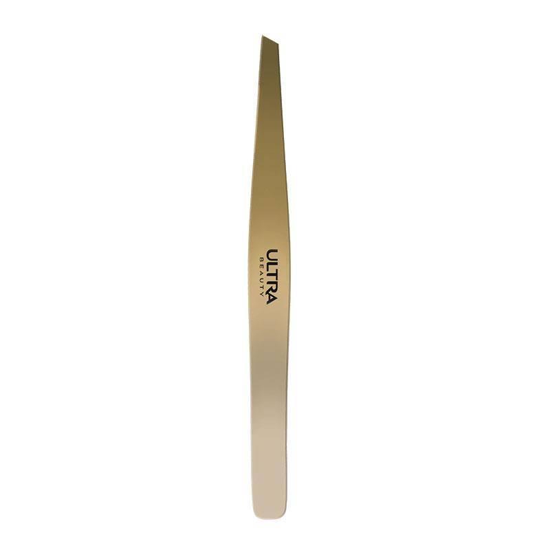 Buy Ultra Beauty Collection Beauty Tools Tweezer Slant Online at