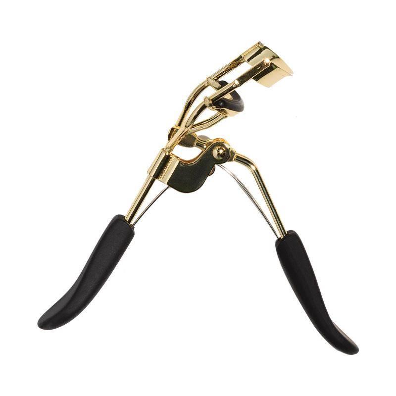 Buy Ultra Beauty Collection Beauty Tools Eyelash Curler Online at Chemist Warehouse®