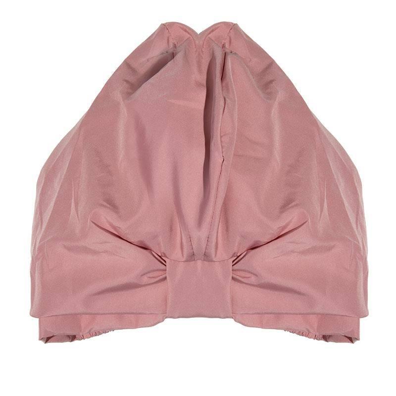 Buy Ultra Beauty Collection Hair Turban Shower Cap Online at Chemist