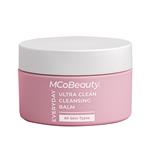 MCoBeauty Everyday Ultra Clean Cleansing Balm 100ml