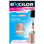 Excilor Ultra Fungal Nail Treatment Colour Nude 30ml