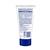 Banana Boat Baby Zinc SPF 50+ 100g