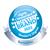 Banana Boat Baby Zinc SPF 50+ 100g