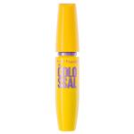 Maybelline Volume Express Colossal Mascara Glam Black (Uncarded)