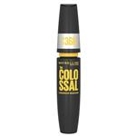 Maybelline Colossal Mascara 36H Very Black Waterproof (Uncarded)