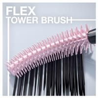 30167223 Buy Maybelline Lash Sensational Sky High Waterproof Mascara Online at ...