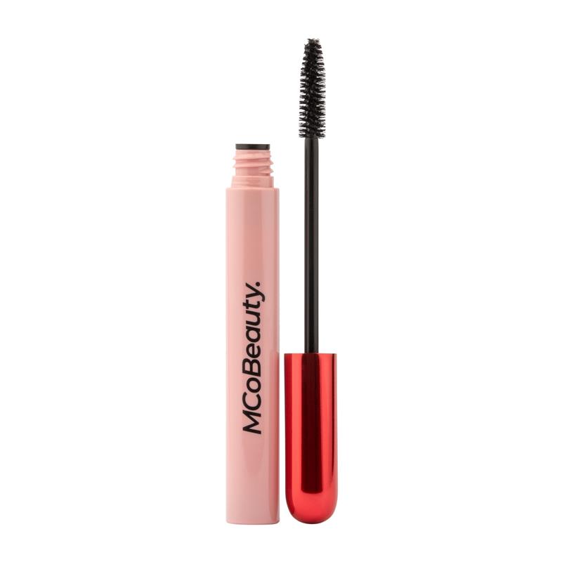 Buy MCoBeauty XtendLash Growth Serum Mascara Online at Chemist Warehouse®