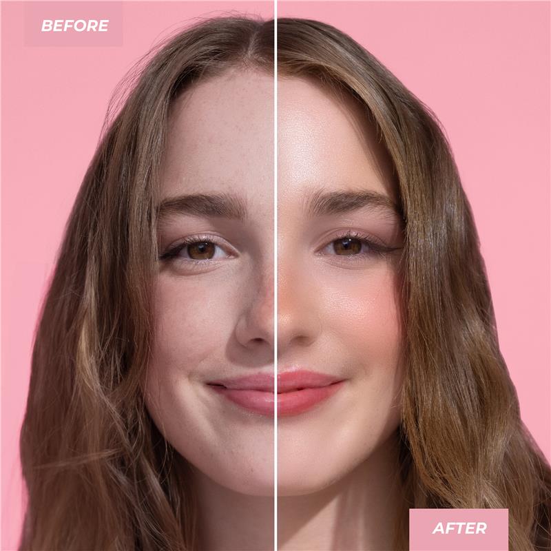 Buy MCoBeauty Instant Glow Flash Primer Online at Chemist Warehouse®