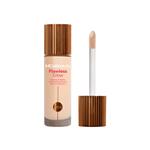 MCoBeauty Flawless Glow Luminous Skin Filter 2 Fair