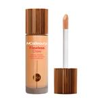 MCoBeauty Flawless Glow Luminous Skin Filter 3.5 Light/Medium