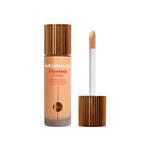 MCoBeauty Flawless Glow Luminous Skin Filter 4.5 Medium