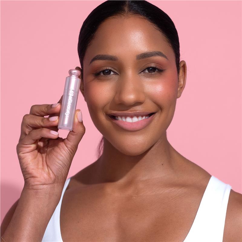 Buy MCoBeauty Lip Scrub Sugar Exfoliating Balm Online at Chemist Warehouse®