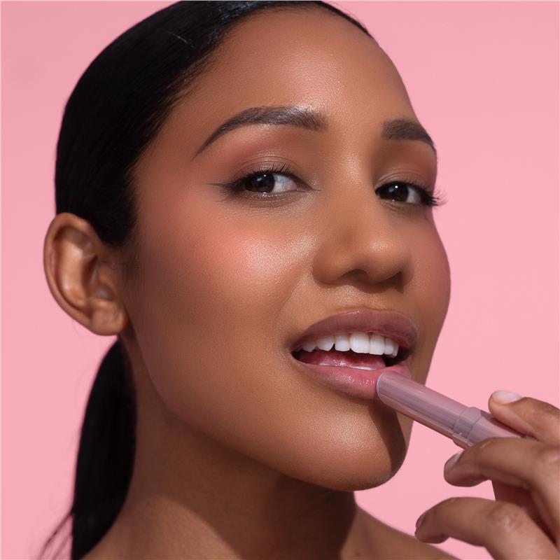 Buy MCoBeauty Lip Scrub Sugar Exfoliating Balm Online at Chemist Warehouse®