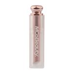 MCoBeauty Lip Scrub Sugar Exfoliating Balm