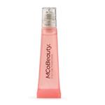 MCoBeauty Glow & Treat 2-In-1 Lip Treatment Birthday Edition