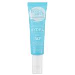 Bondi Sands Hydra SPF 50+ Face Gel 50ml