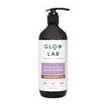 Glow Lab Thick & Full Conditioner 600ml