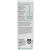 Swisse Skincare Blemish Remedy Fast-Acting Drying Lotion 25ml