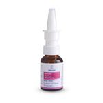 Weleda Gencydo Hayfever Nasal Spray 20ml