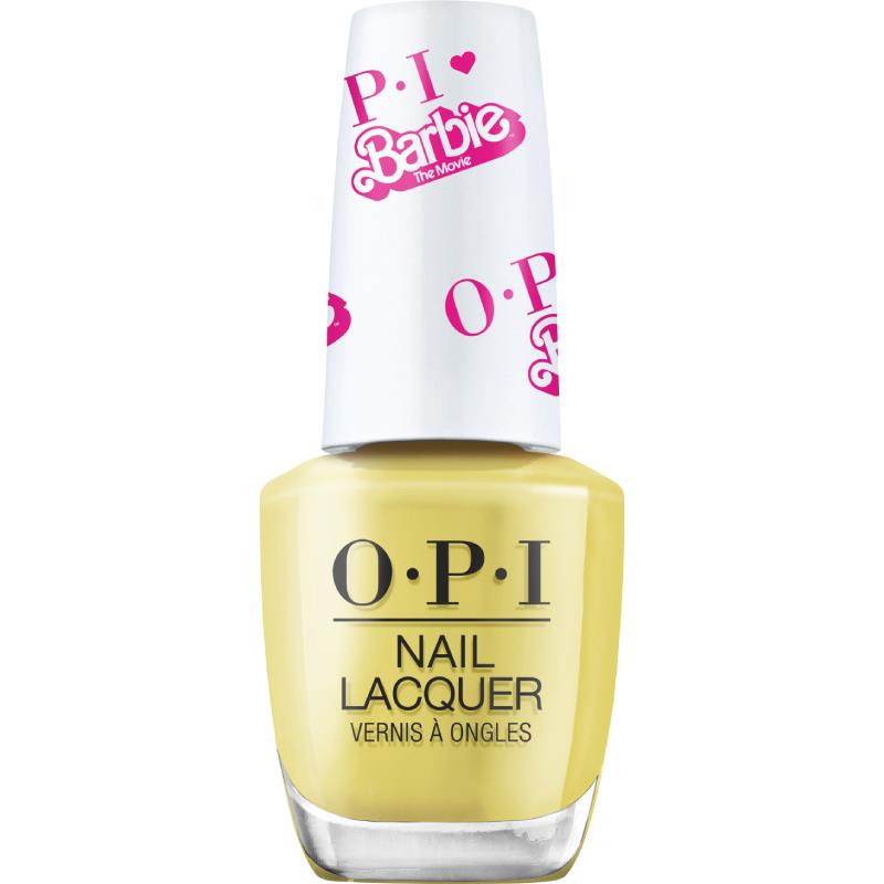 Nail polish best sale movie online