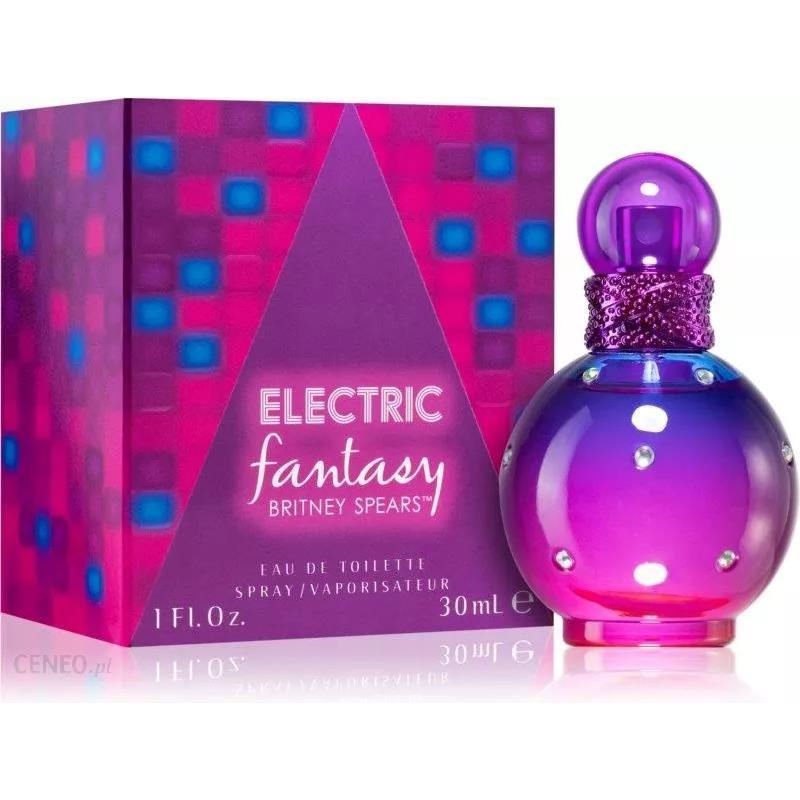 Britney spears fantasy online chemist warehouse