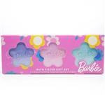 Barbie Kid Fizzer Trio 60g