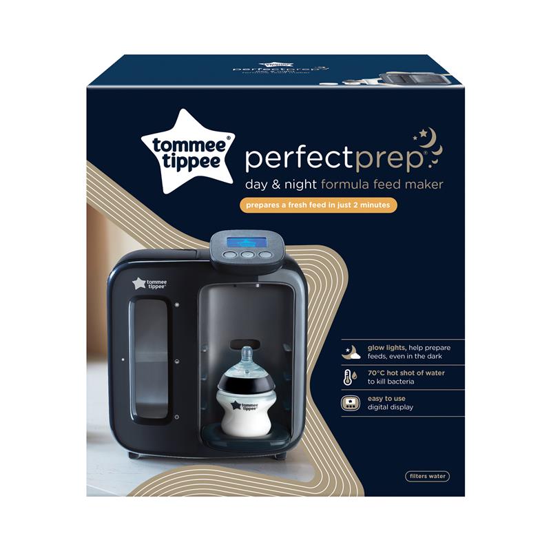 Clearance tommee tippee prep machine black friday Outlet Online