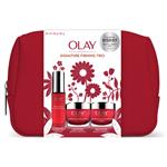 Olay Regenerist Miracle Trio Gift Pack Mother's Day 2024