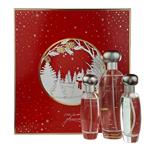 Estee Lauder Pleasures Eau de Parfum 100ml 3 Piece Gift Set