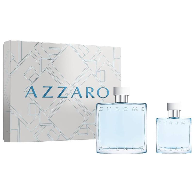 Azzaro discount chemist warehouse