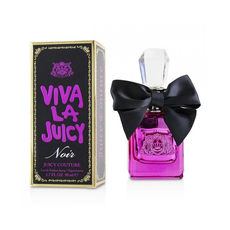 Juicy couture chemist warehouse hot sale